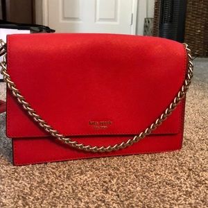 NWOT Kate spade purse